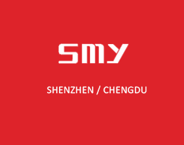香港水木源創(chuàng)設(shè)計(jì)顧問(wèn)(成都)有限公司